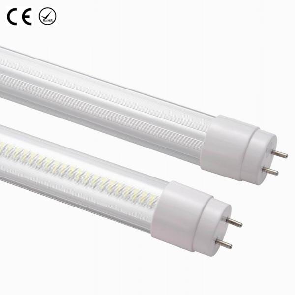 Fluorescent Tube Retrofit G13 120lm/W 14W 0.9M 3FT T8 LED Tubular Lamp