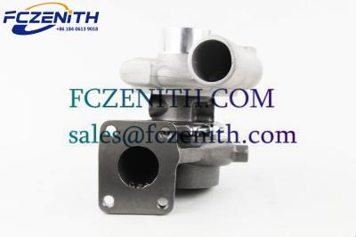 49179-00210 ME013714 4D31T Mitsubishi Turbo Charger TDO6-11A/8 For Canter LWK