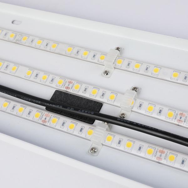 European-style stainless steel outdoor wall light glass villa courtyard wall light community exterior wall light