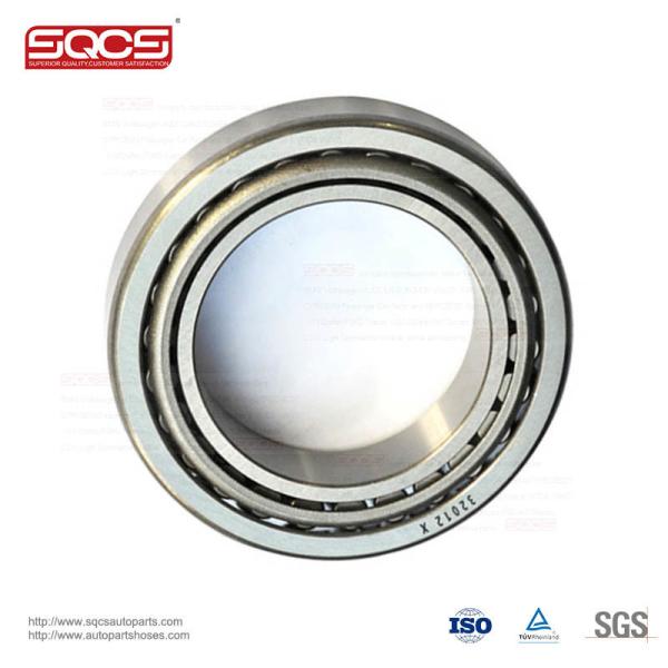 Steel SQCS Auto Parts Bearing Ball Bearing  32012 for Mercedes Benz Sprinter W901 902 903 904