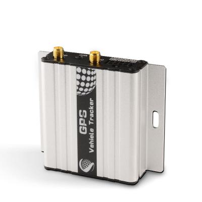 logística do jammer do tempo de funcionamento de 500mAh 6Hours anti que segue o dispositivo