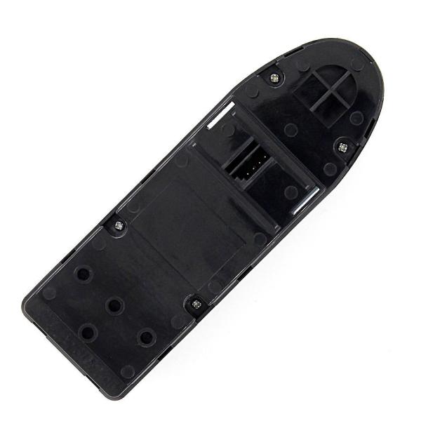 2006-2023 BMW Windows Lifter Switch Master Glass Lifter Control para Montagem de Carros