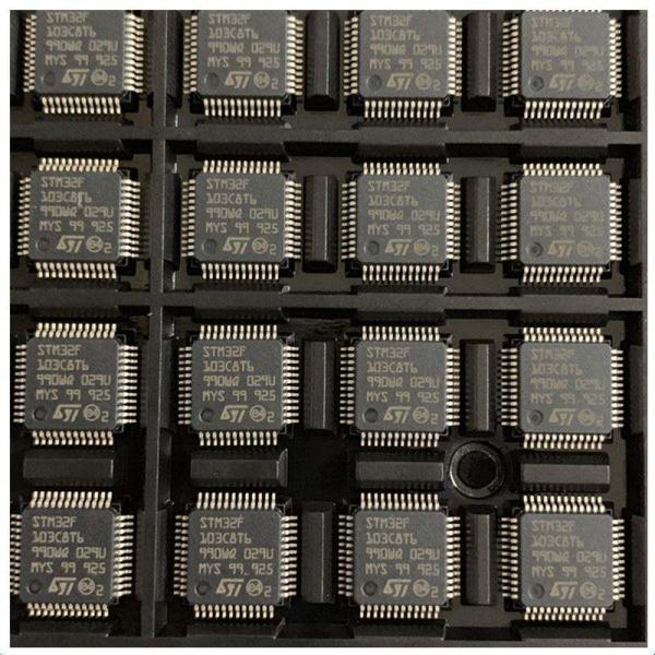 BC857A-7-F