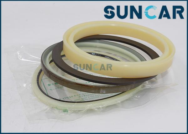 CA2275347 KIT DE SELECÇÃO DO CILINDRO TILTO Para C.A.T. 14H 14H-NA 14M 16H 16H-NA 16M 426C 436C 928G 928HZ 938F MODELOS PARTES DE REPARAÇÃO
