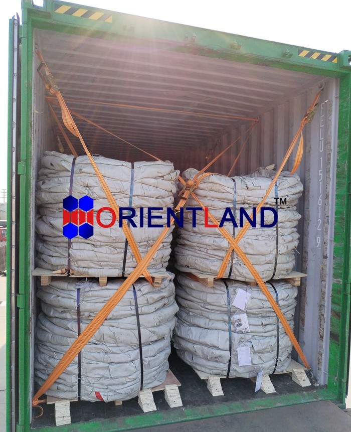 BTO-11 BTO-10 Concertina Razor Wire Barbed Tape Концертина катушки