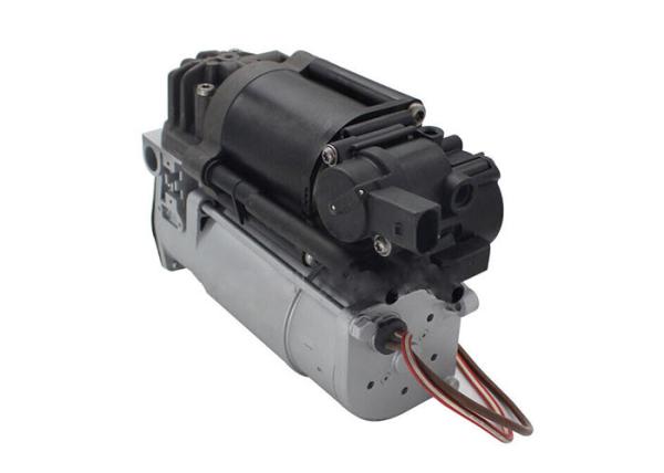 37206789450 Air Suspension Compressor Pump For BMW 7 Series F01 F02 F04 F07 GT F11