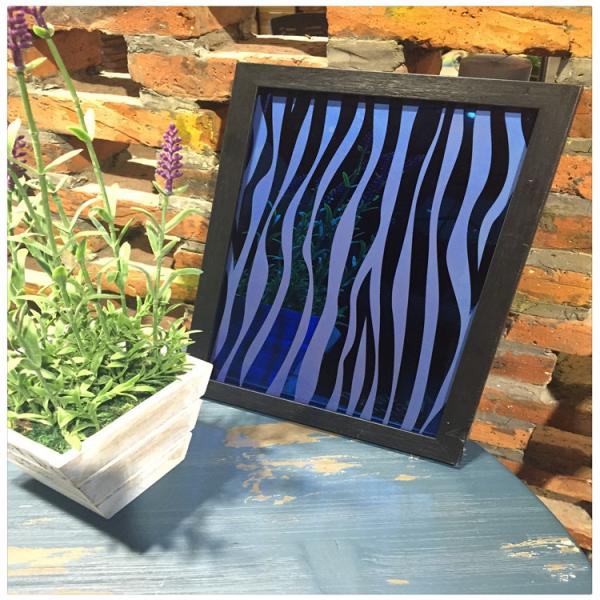 Customized 1219*2438mm Colored Mirror Etched Stainless Steel Decorative Sheets For Wall Panel