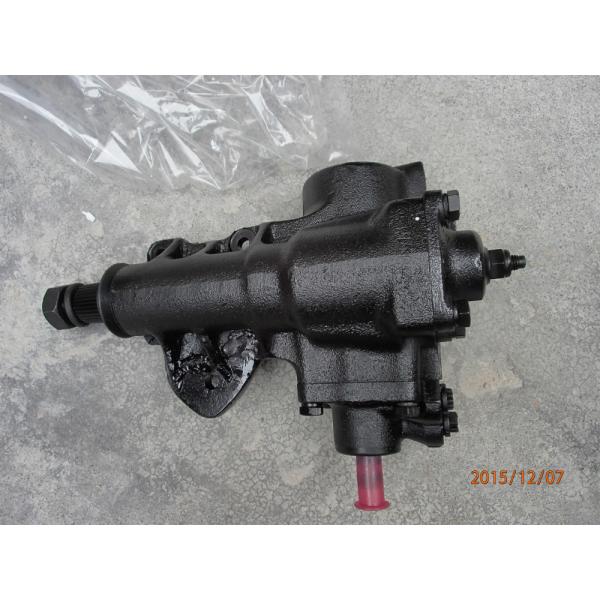 MR319977 Замена рулевого приспособления для Mitsubishi L200 Pajero Sport