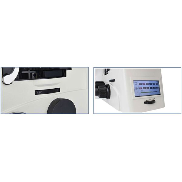 OPTO-EDU A14.1098 