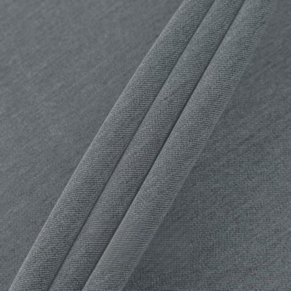 Man Suit Fabric Blaze Fabric Polyester Rayon Spandex 210gsm Tailoring Fabric