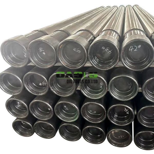 Pipe Base Screen Customizable Configuration and Performance for Optimal Sand Control in Various Applications