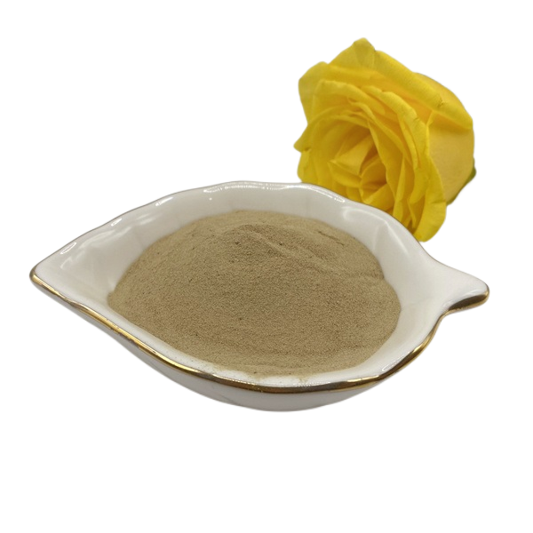 80% Amino Acid Fertilizer For Plants Total Free Water Soluble