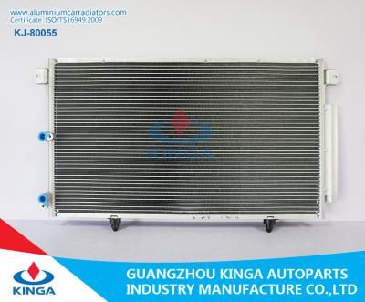Aluminum Toyota AC Condenser Of LEXUS RX300(98-) OEM 88450-48010
