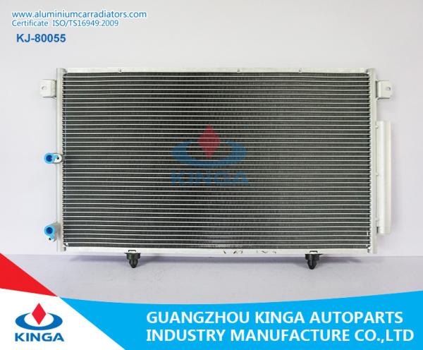 Aluminum Toyota AC Condenser Of LEXUS RX300(98-) OEM 88450-48010