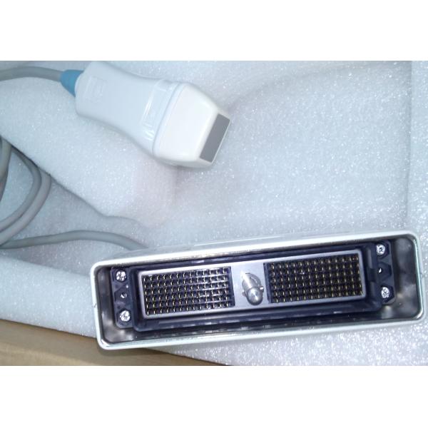 Медицинский ремонт зонда ультразвука Тосиба PSM-25AT фазировал - блок для взрослой сердечной развертки