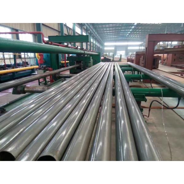 Beijing Silk Road Enterprise Management Services Co.,LTD