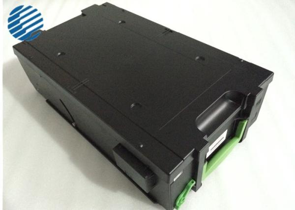 1750109651 Wincor ATM CMD-V4 cash Curency Cassette with metal lock