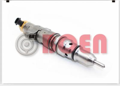 Excavator 324D 325D Engine C7  Fuel Injectors 387-9427 3879427
