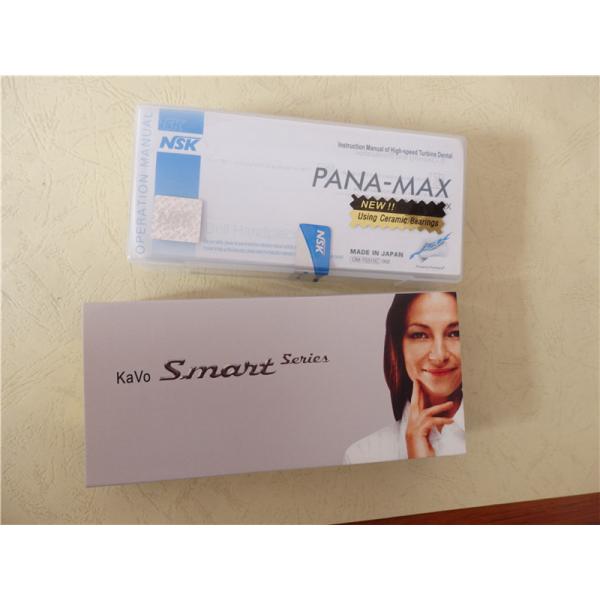 Sola desinfección quirúrgica dental de Handpiece 18W del espray de agua del laboratorio