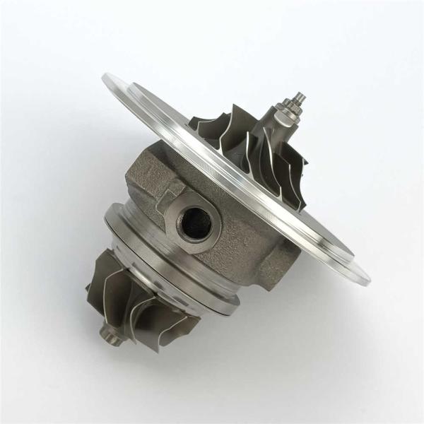 Турбокор GT2259LS картридж CHRA 17201-E0080 766237 для Toyota Coaster Bus N04C-TK