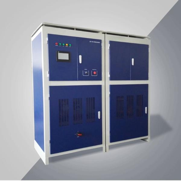 18V300AC3000AC Battery Cycle Life Tester P56 Protection 20V/380V Voltage for Module Batteries Testing Lab Tes