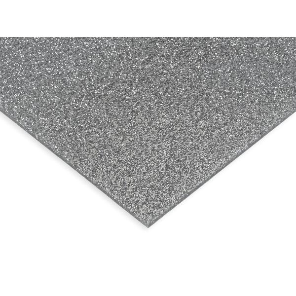 Цветные плаксигласовые PMMA 8мм 1220х1830мм блестящие акриловые листы для гостиниц