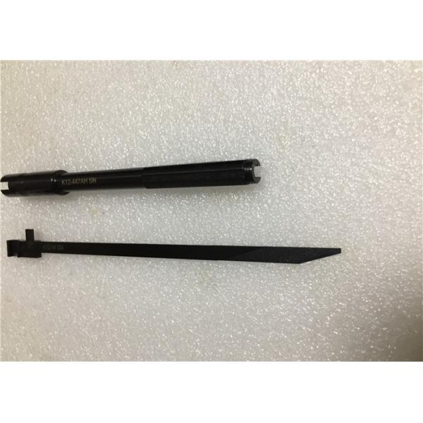 Sunnen Honing Mandrel Diamond Honing Tool For Cast Iron CH Mandrels L10 L12 L16 L20