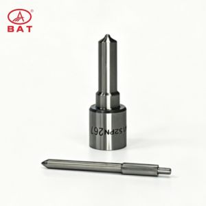 Caterpiller Fuel Injector