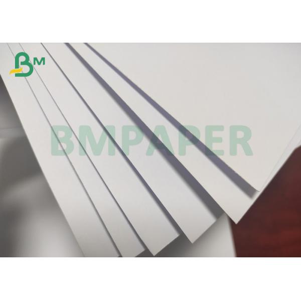 white printing paper 20lb скрепление 50lb отправляет SMS бумажной белой бумаге печати 75gsm для Envelops