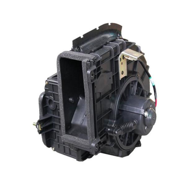 New for JAC 1025 Truck Air Blower Fan 8113910Q26 Conditioner Heater & Blower Assy Steel Material Auto Parts