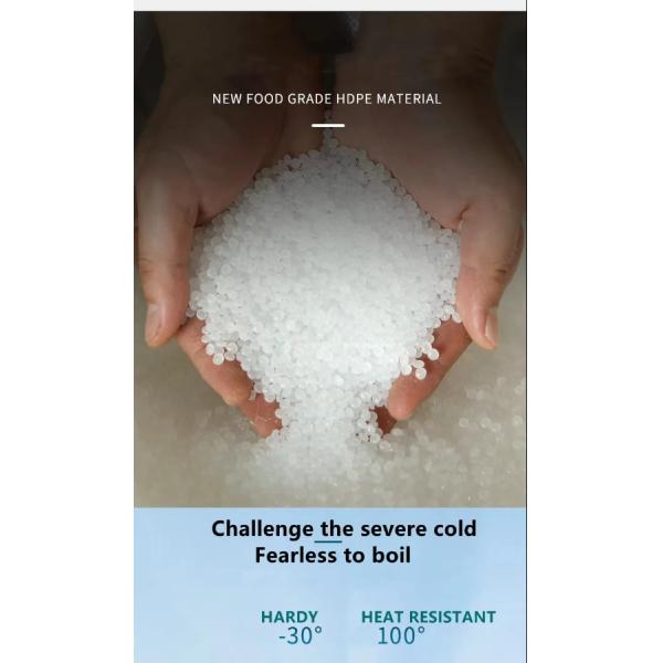 60 Litre HDPE Open Top Blue Plastic Drum Iron Stirrup Barrel