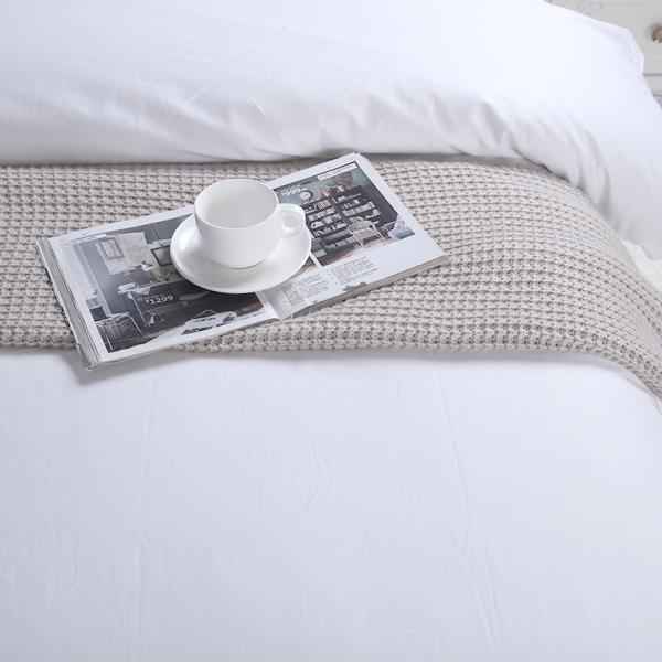 Hoteles de huéspedes con grado 4 de resistencia al color Toallas de hogar de algodón puro