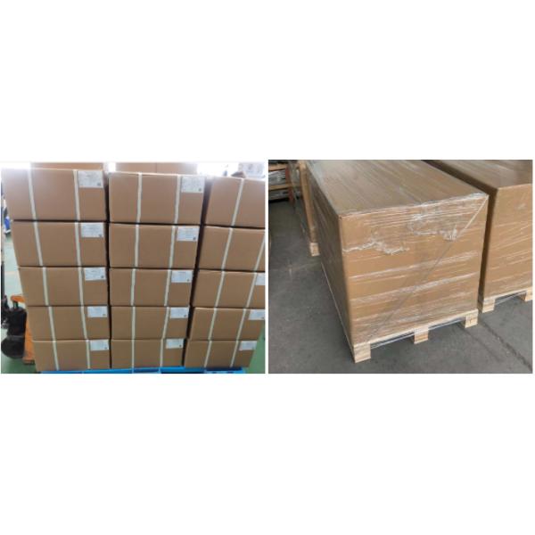 IEC 62196-2 EV Charging Accessories Type 2 Female Socket With Hella Lock