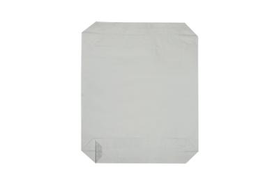 Chemical packing paper bag 02