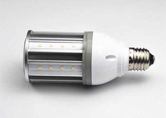 High Power 10w 20w 100w LED Energy Saving Bulbs Aviation Aluminum PC Cold White