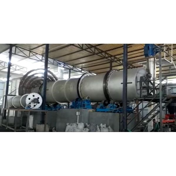 Activated Carbon Water Treatment 1 Ton Pellets Powder and Granular Activated Charcoal for Effective Water Purification