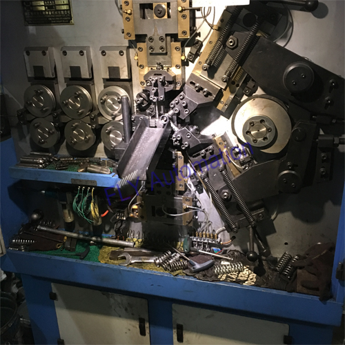 Válvulas del jet del pulso del tratamiento de la fuente de aire, acero inoxidable de la válvula del pulso del solenoide 304