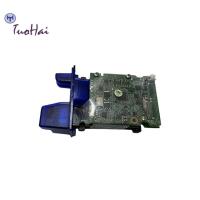 As peças de S5645000052 5645000052 Hyosung ATM MERGULHAM o leitor de cartão MX5600ST de USB