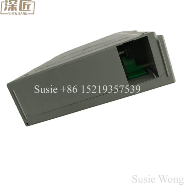 ATM Cassette Manufacturer 7000000145 BRM Nautilus Hyosung ATM Monimax 8000TA Unit BRM20 BRM24 Reject Cassette S7000000145