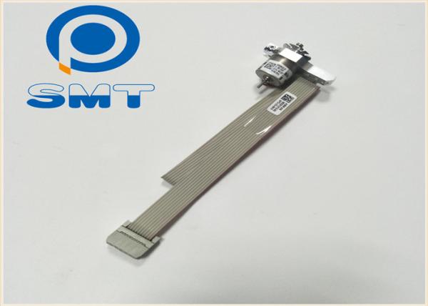 Siplace HF3 Siemens Spare Parts HF Vavle Drive 00349433S01 Long Service Life