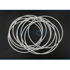 103-15-29260 уплотнение KOMATSU 1031529260 набивками разделяет костюм для передачи