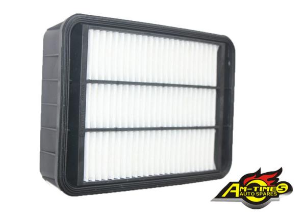 Auto Air Cleaner Element 1500A023 Air filter For Mitsubishi Lancer Outlander Peugeot 4007 4008 Citroen C4