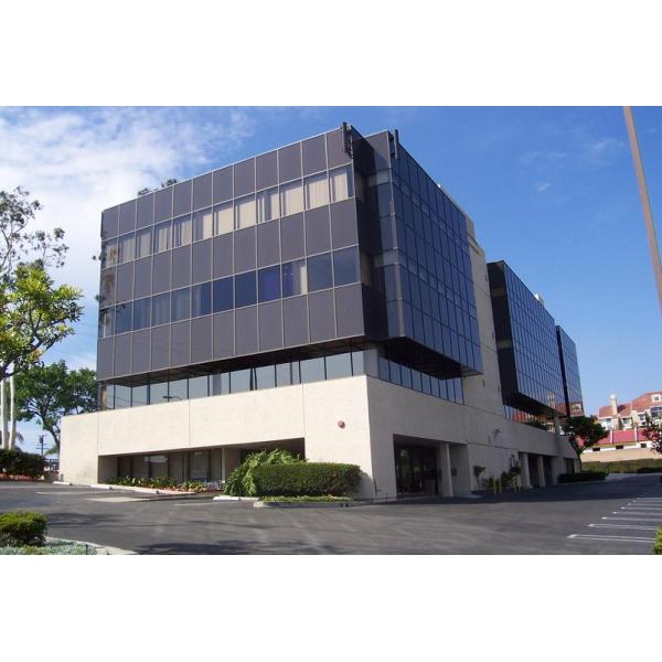 Custom Patterned Food Grade Plastic Cups For Outdoor Drinking On The Go And Hydration