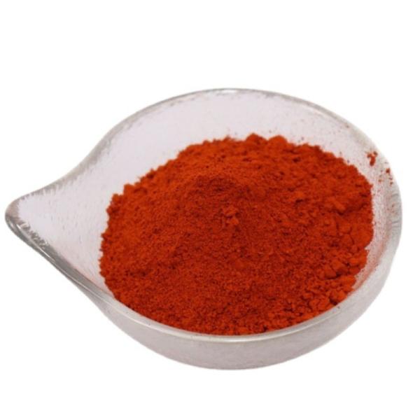 Ácido Biológico Rojo 94 CAS 632-69-9 Indicador de adsorción Agente de tinción celular en polvo