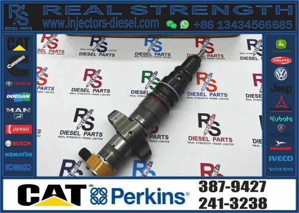 Motor a diesel 387-9427 387-9428 268-1835 295-1412 20R-8064 328-2586 10R-4763