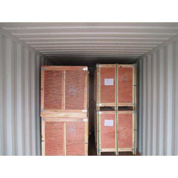 0.22MM Thickness Aluminium Strip Alloy 1100 Temper H22 In Heat Exchanger