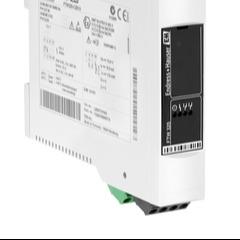 FTW325-C2A1A Détecteur de niveau capacitif Nivotester FTW325