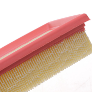 Auto Repalce Parts Air Filter 13717561235 For Mini Cooper