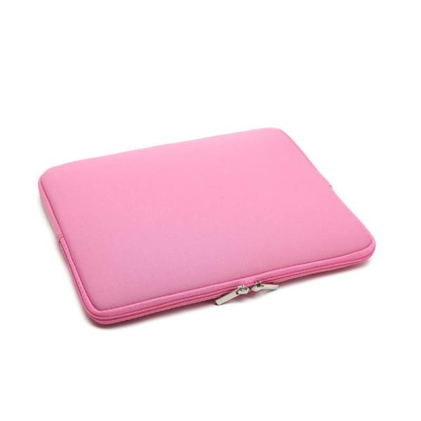Newest Fashinable Custom Logo Neoprene Laptop Bag for 15.6 17 14 13 12 10 Tablet 10.1