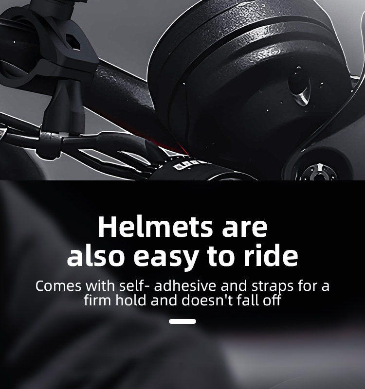 Helmet Recorder Cameras, Outdoor Waterproof Flashlight Recorder, Motorcycle Bike Riding 1080P HD Video Sports Camera for Camping